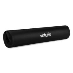 Virtufit Barbell Pad Pro