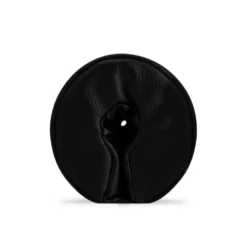 Virtufit Barbell Pad Pro