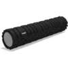 Virtufit Foam Roller 62 cm, black