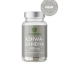 Vitaprana Ashwagandha 300 mg, 80 caps
