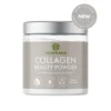 Vitaprana Collagen Beauty Powder, 200 g