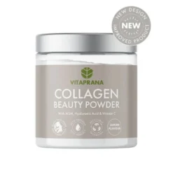 Vitaprana Collagen Beauty Powder, 200 g