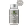 Vitaprana Collagen Beauty, 90 tabs