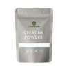Vitaprana Creatine Powder, 300 g
