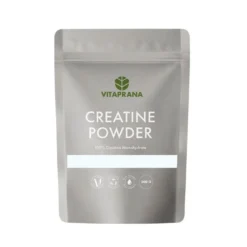 Vitaprana Creatine Powder, 300 g