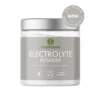 Vitaprana Electrolyte Powder, 375 g