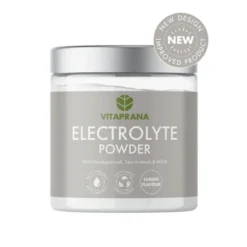 Vitaprana Electrolyte Powder, 375 g
