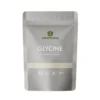 Vitaprana Glycine, 400 g