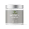 Vitaprana Inositol Powder, 250 g