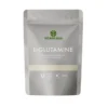 Vitaprana L-Glutamine, 425 g