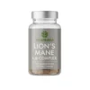 Vitaprana Lion´s Mane + B complex, 50 caps