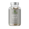 Vitaprana Lion´s Mane, 500 mg, 100 caps