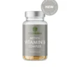 Vitaprana Methyl Vitamin B Complex, 50 caps
