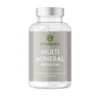 Vitaprana Multimineral Premium, 100 caps