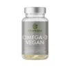 Vitaprana Omega-3 Vegan, 60 caps