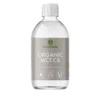 Vitaprana Organic MCT C8, 500 ml