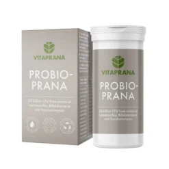 Vitaprana Probioprana, 30 caps