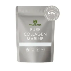 Vitaprana Pure Collagen Marine, 300 g