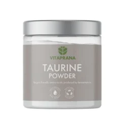 Vitaprana Taurine Powder, 330 g