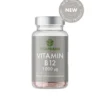 Vitaprana Vitamin B12, 110 caps