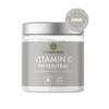 Vitaprana Vitamin C pH-Neutral, 250 g
