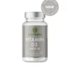 Vitaprana Vitamin D3 4000 IE, 110 caps