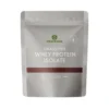 Vitaprana Whey Protein Isolate, Grass Fed, 750 g