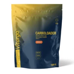 Vitargo Carboloader, 1500 g