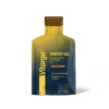 Vitargo Energy Gel , 45 g