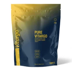 Vitargo Pure, 1500 g