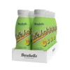 8 x Barebells Milkshake, 330 ml (Creamy Pear)
