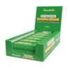 12 x Barebells Proteinbars, 55 g (Banana Dream)