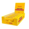 12 x Barebells Proteinbars, 55 g (Caramel Choco)