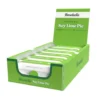 12 x Barebells Proteinbars, 55 g (Key Lime Pie)