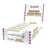 12 x Barebells Proteinbars, 55 g (Peanut Cloud)