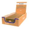 12 x Barebells Proteinbars, 55 g (Peanut Butter)