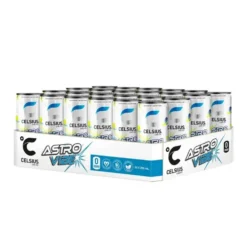 24 x Celsius, 355 ml (Astro Vibe)