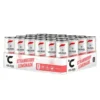 24 x Celsius, 355 ml (Strawberry Lemonade)