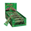 15 x Goodlife Proteinbar, 50 g (Mint Temptation)