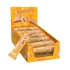 15 x Goodlife Proteinbar, 50 g (Salted Caramel)