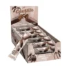 15 x Goodlife Proteinbar LOW SUGAR, 50 g (Dark Chocolate Brownie)