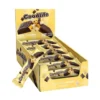 15 x Goodlife Proteinbar LOW SUGAR, 50 g (Chocolate Banana)