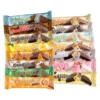 15 x Goodlife Proteinbar Mixlåda, 50 g