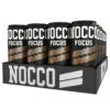 24 x NOCCO FOCUS, 330 ml (Cola)