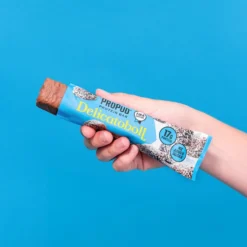 12 x ProPud Proteinbar, 55 g (Delicatoboll)