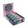 12 x ProPud Proteinbar, 55 g (Kolakaka)