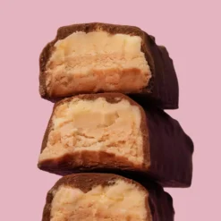 12 x ProPud Proteinbar, 55 g (Kolakaka)
