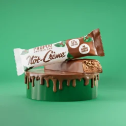 12 x ProPud Proteinbar Mixlåda, 55 g