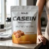 8 x SOLID Nutrition Casein, 750 g
