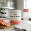 2 x SOLID Nutrition Collagen, 230 g